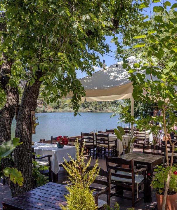 Photo of Others in Dalyan