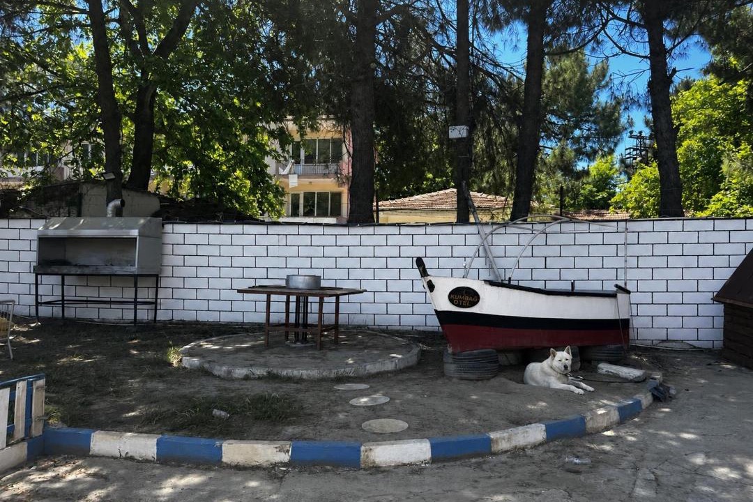 Photo of Others in Kumbag
