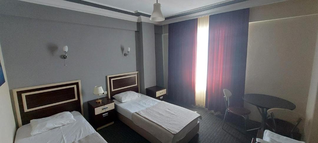 Photo of Bedroom in Yeniciftlik