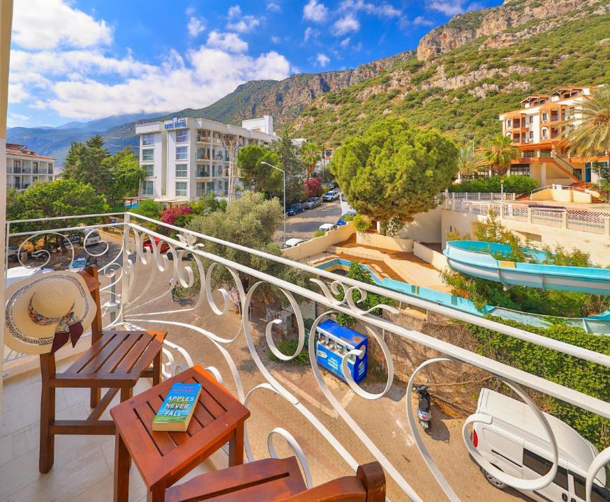 Photo of Others in Kas