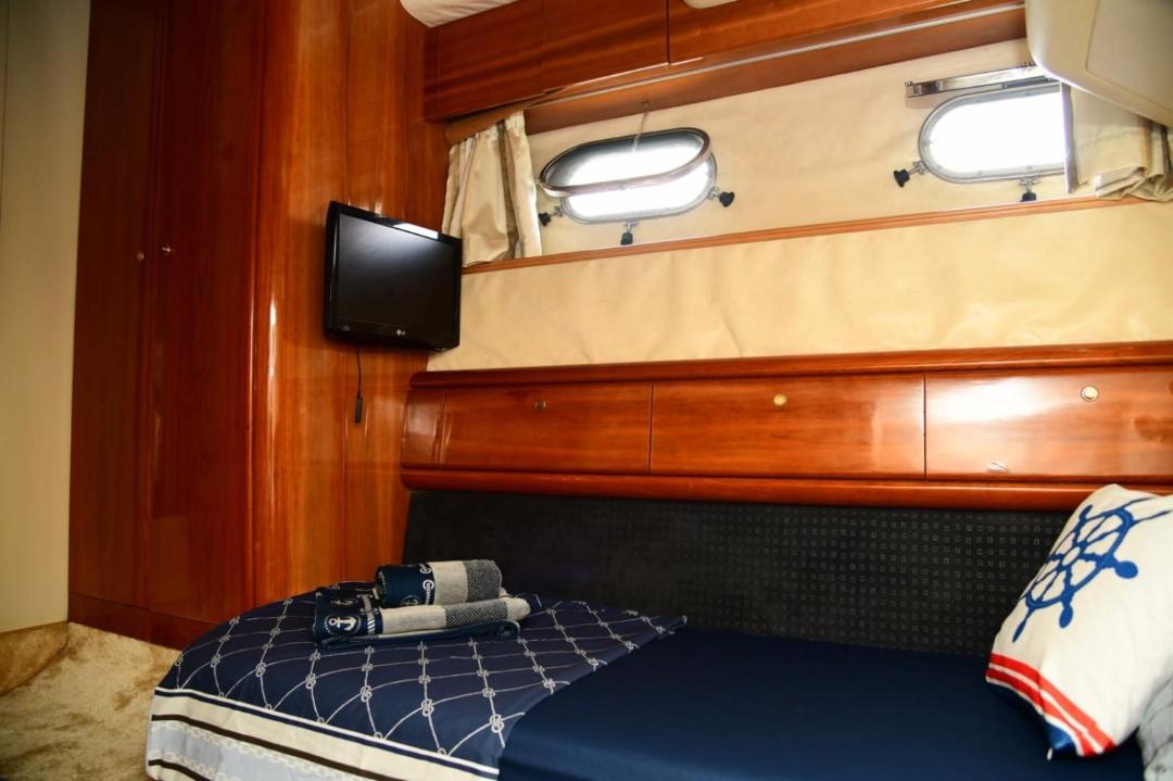 Photo of Bedroom in Titreyengol