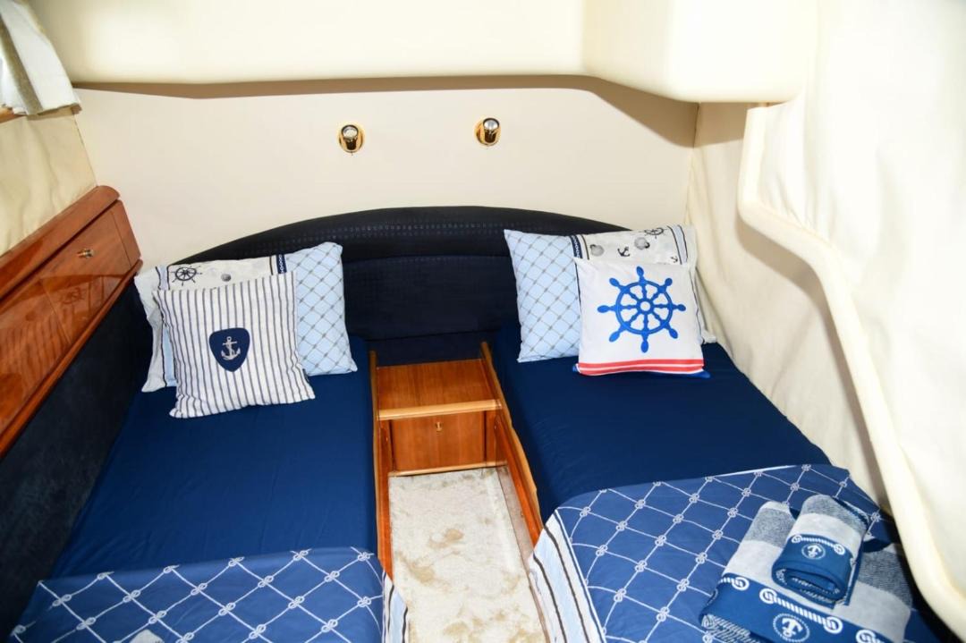 Photo of Bedroom in Titreyengol