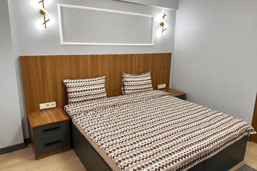 Photo of Bedroom in Beyazit