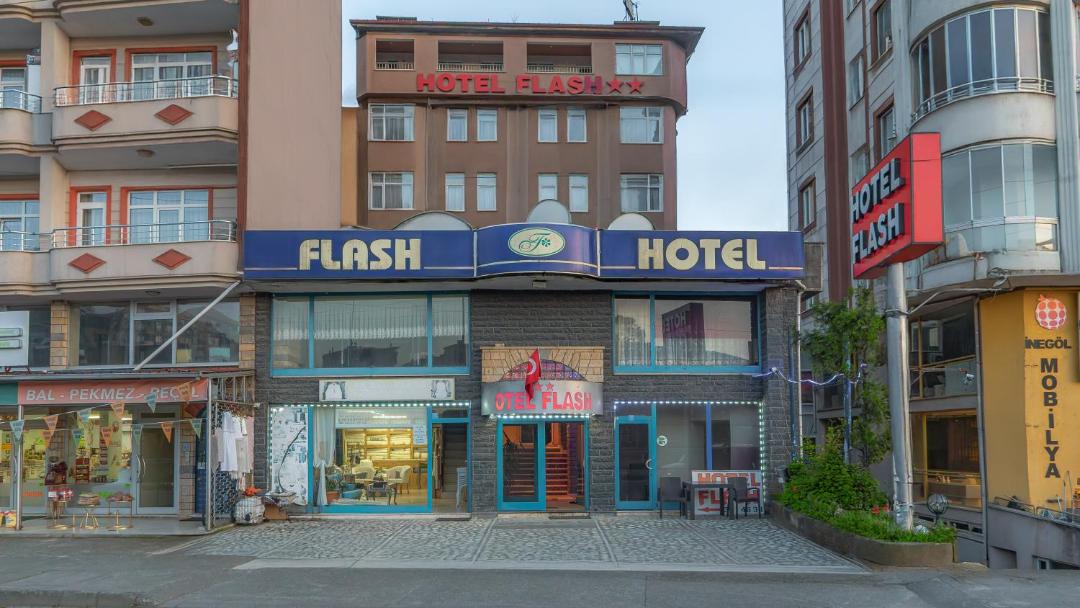Photo of Others in Hopa
