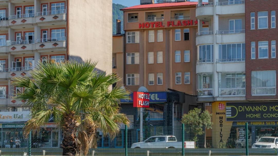 Photo of Others in Hopa