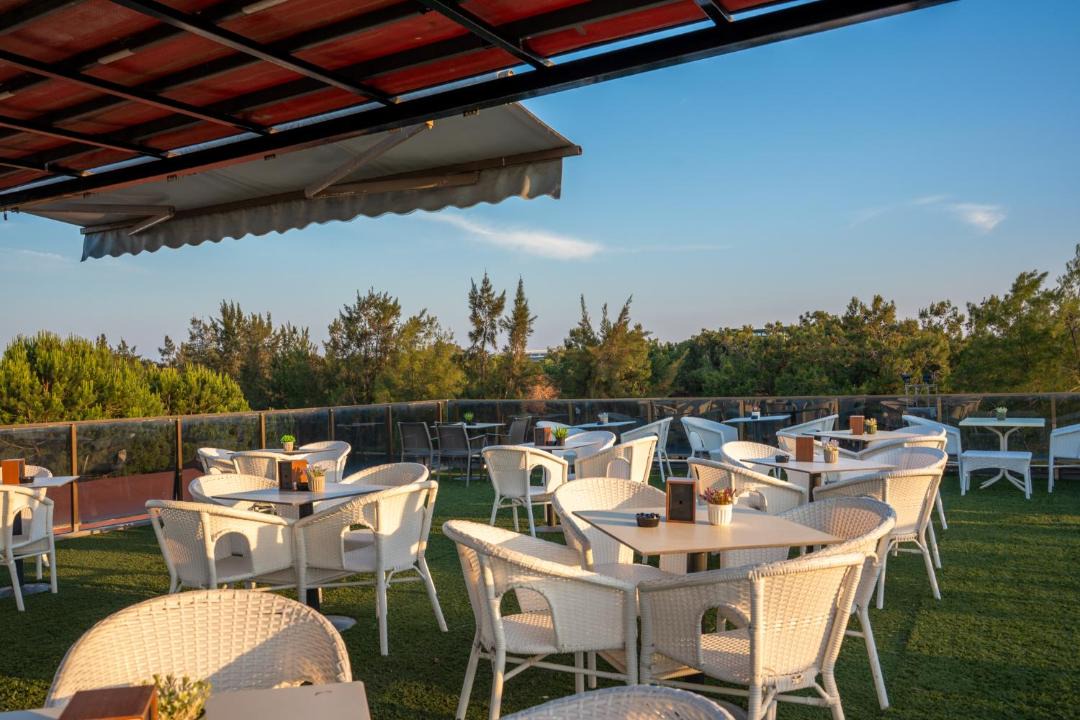 Photo of Others in Belek