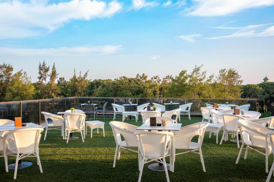Photo of Others in Belek