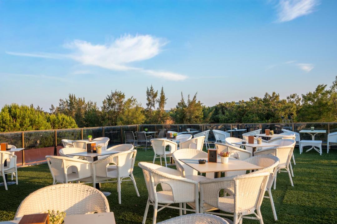Photo of Others in Belek