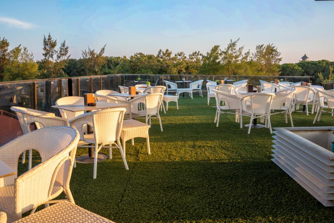 Photo of Others in Belek