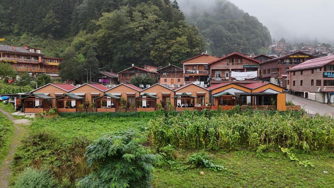 Photo of Others in Uzungol