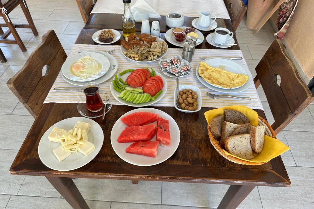 Photo of Others in Gocek