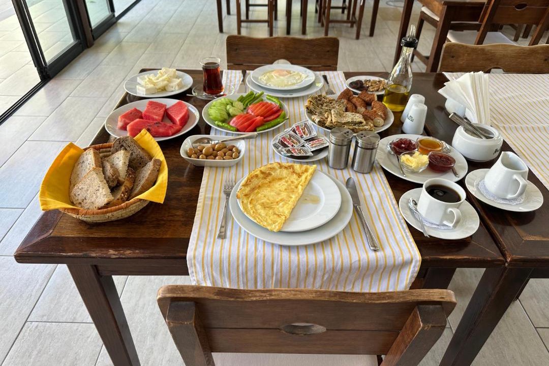 Photo of Others in Gocek