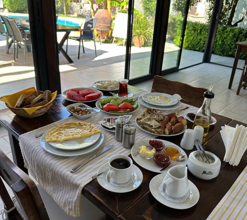 Photo of Others in Gocek
