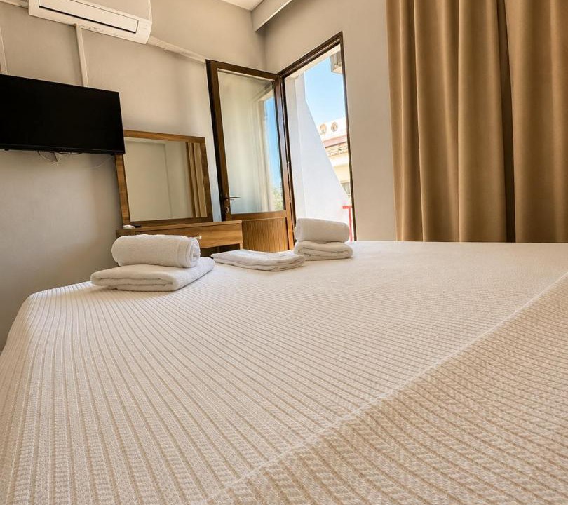 Photo of Bedroom in Cesme