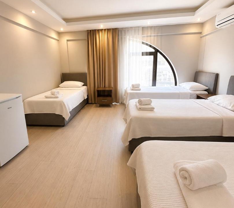 Photo of Bedroom in Cesme