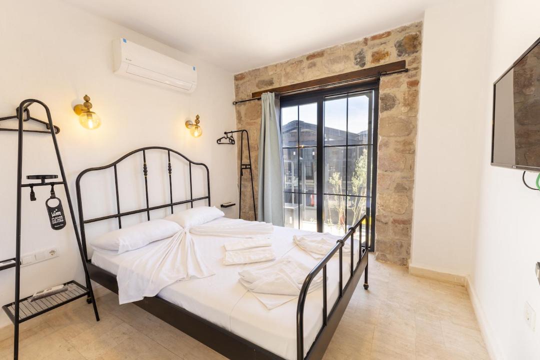 Photo of Bedroom in Ayvalik