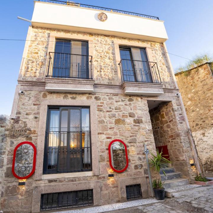 Photo of Others in Ayvalik