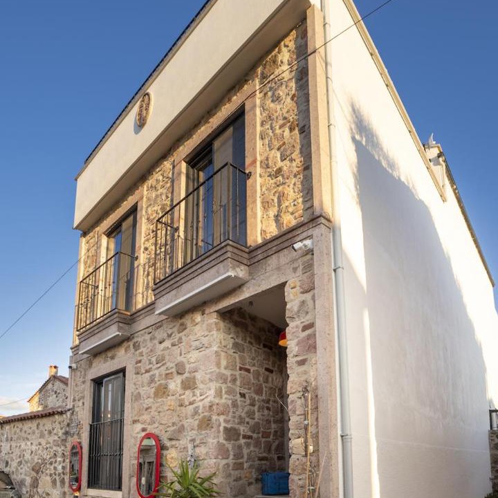 Photo of Others in Ayvalik