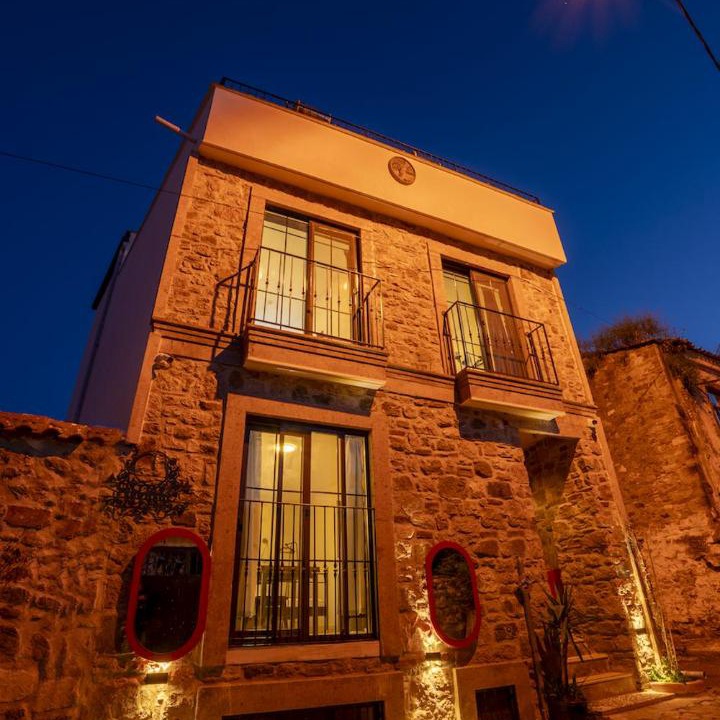 Photo of Others in Ayvalik