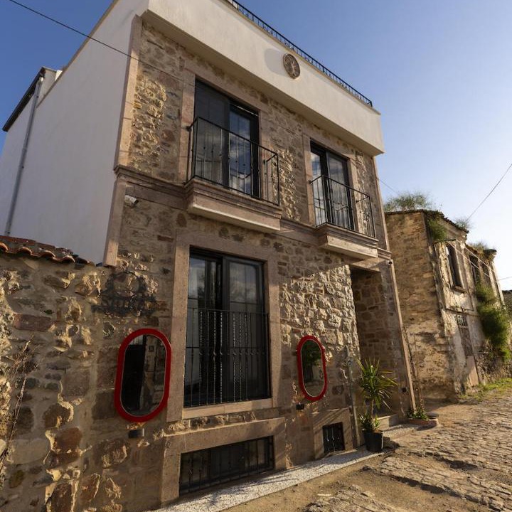 Photo of Others in Ayvalik