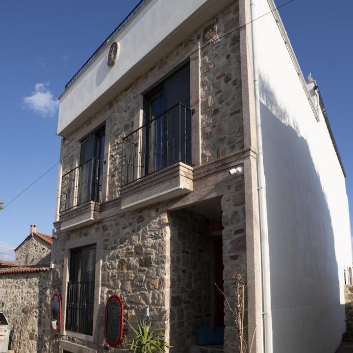 Photo of Others in Ayvalik