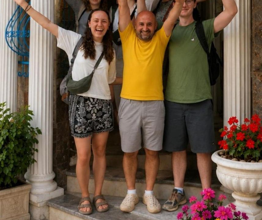 Photo of Others in Kusadasi