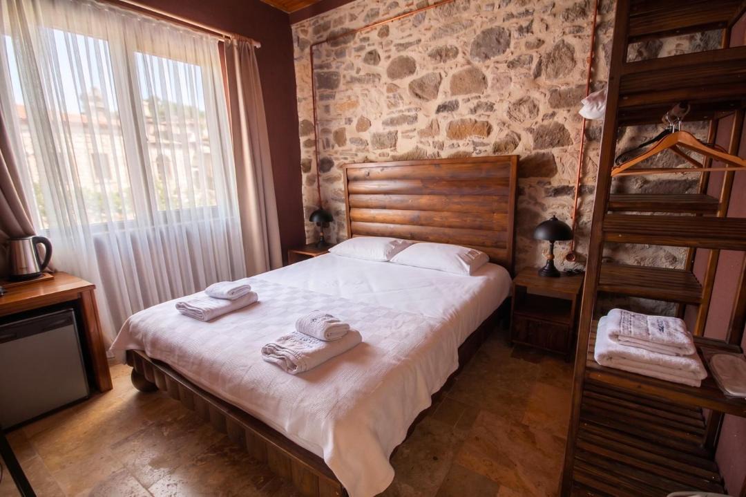 Photo of Others in Ayvalik