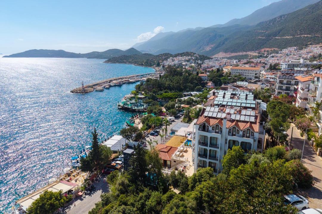 Photo of Others in Kas