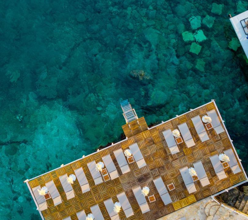 Photo of Others in Kas