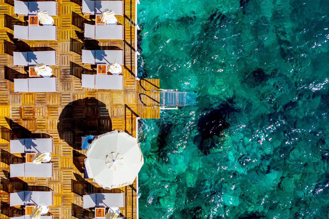 Photo of Others in Kas