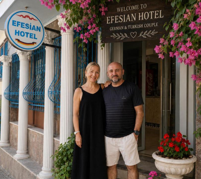 Photo of Others in Kusadasi