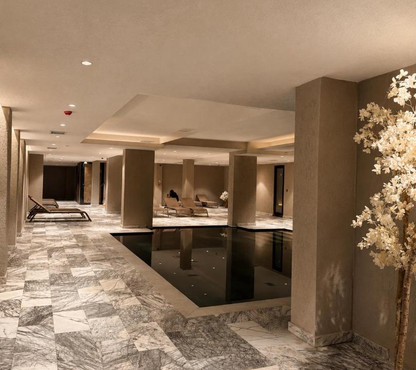 Photo of Bathroom in Yalikavak