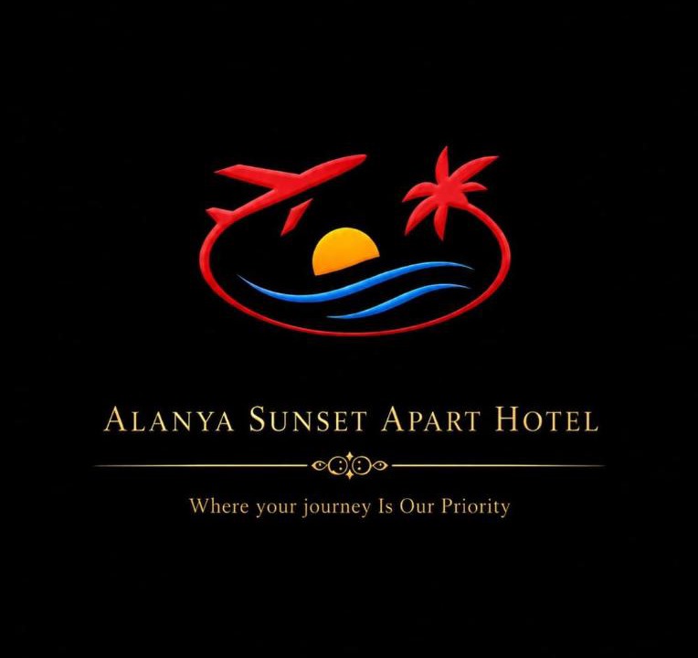 Photo of Others in Alanya
