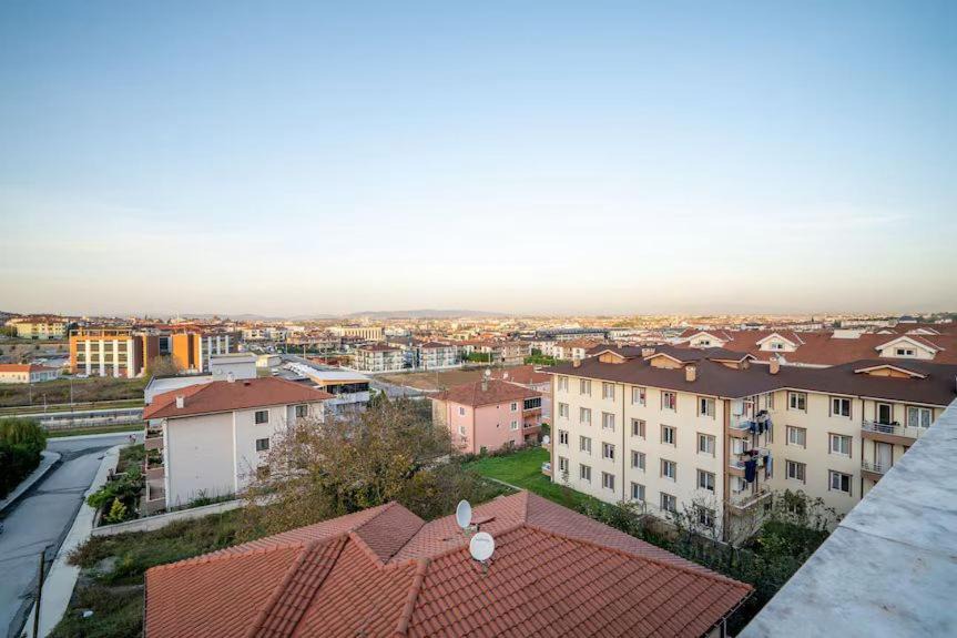 Photo of Others in Serdivan
