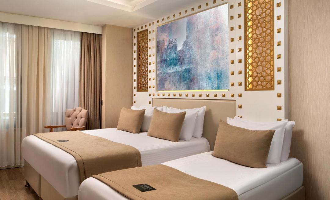 Photo of Others in Old City