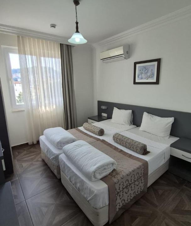 Photo of Others in Alanya