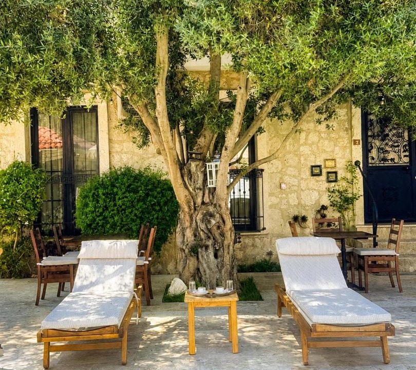 Photo of Others in Alacati