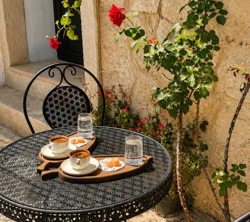 Photo of Others in Alacati