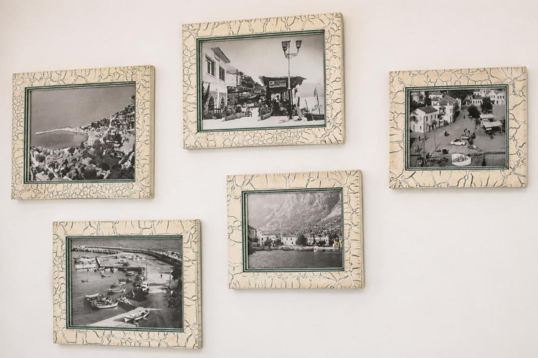 Photo of Others in Kas