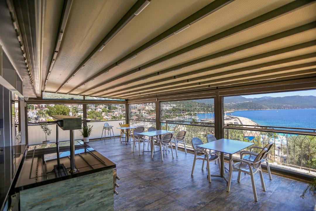 Photo of Others in Kas