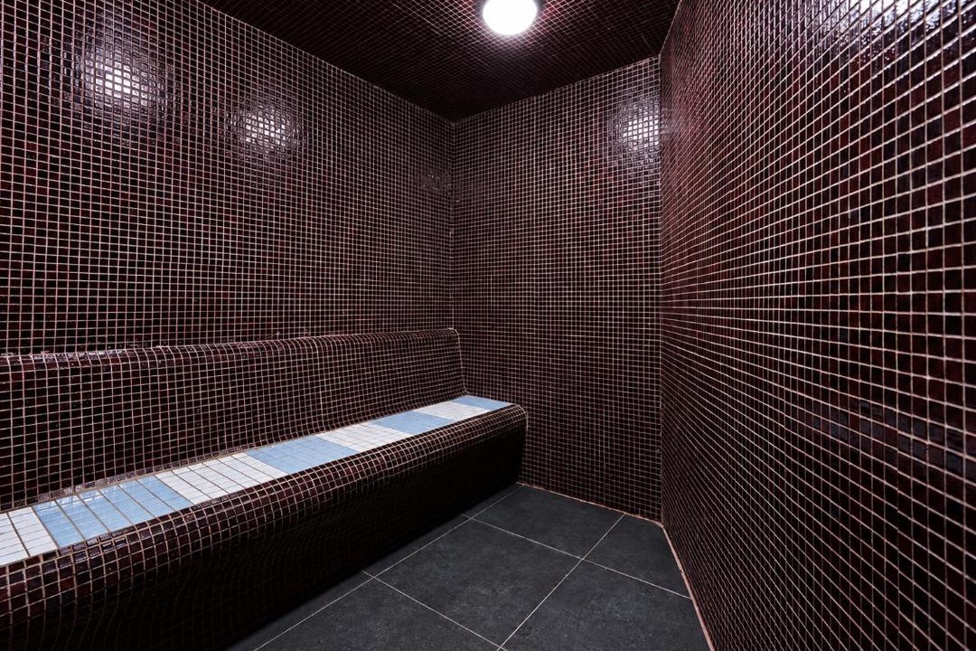 Photo of Bathroom in Lara