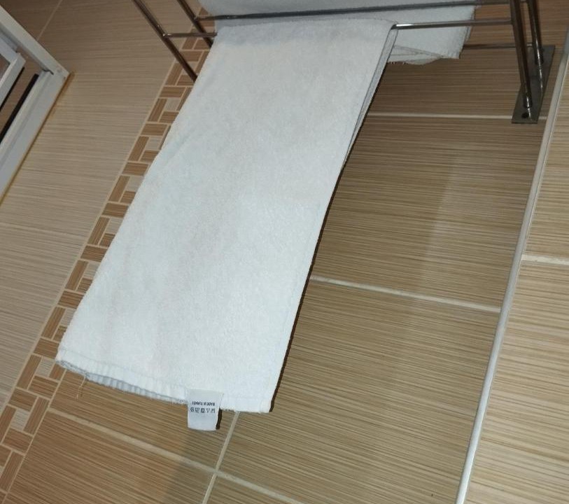 Photo of Bathroom in Fatih