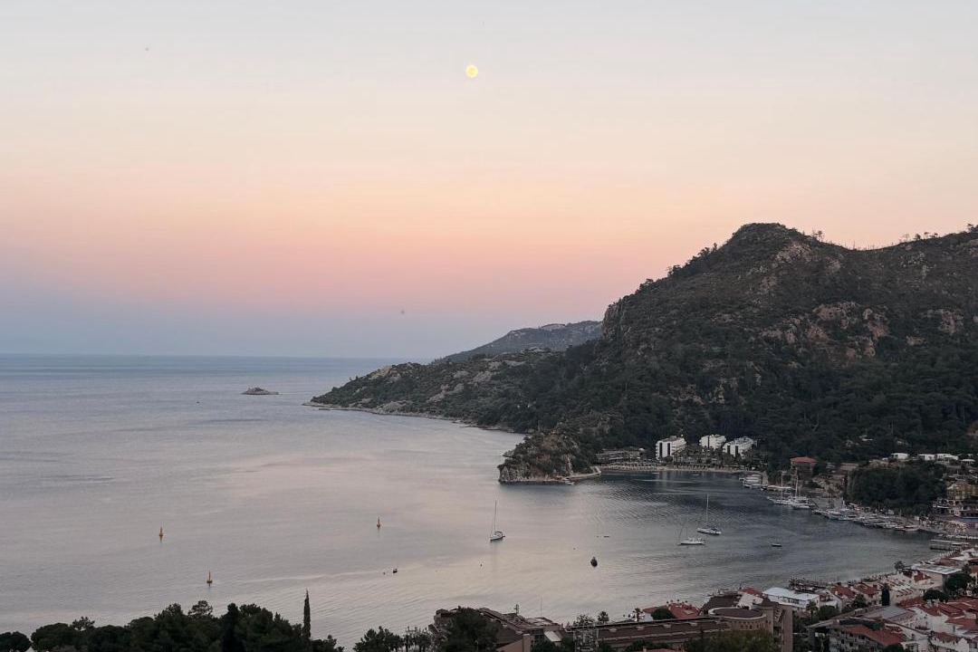 Photo of Others in Marmaris