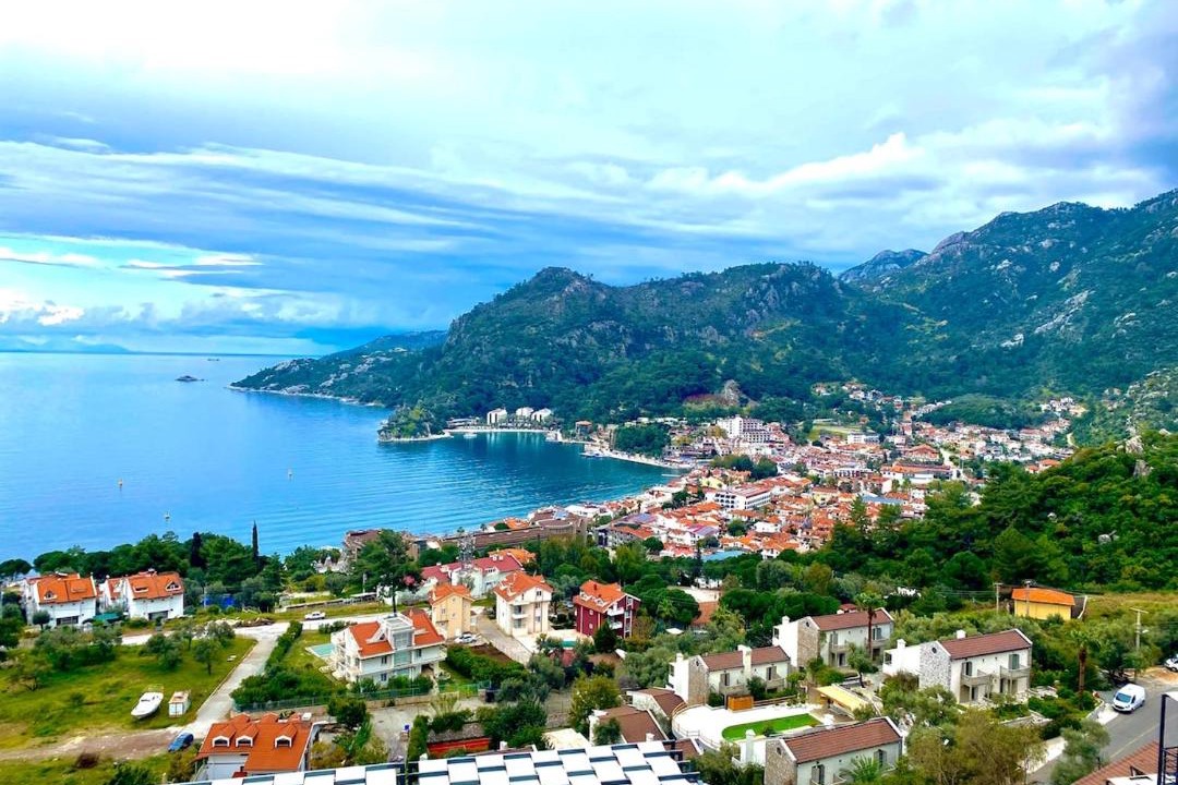 Photo of Others in Marmaris