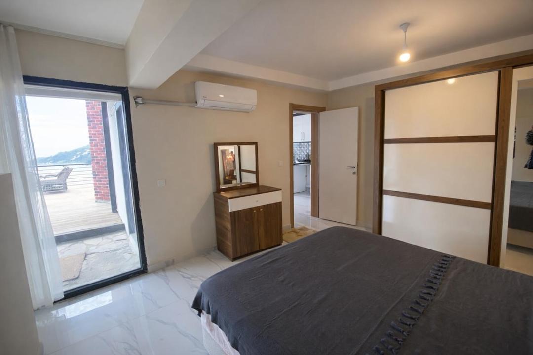 Photo of Bedroom in Marmaris