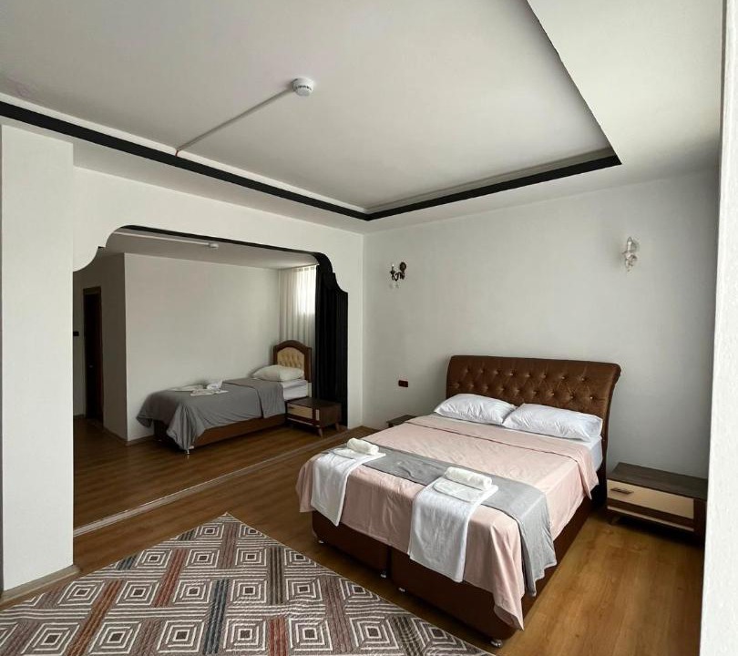 Photo of Bedroom in Develi