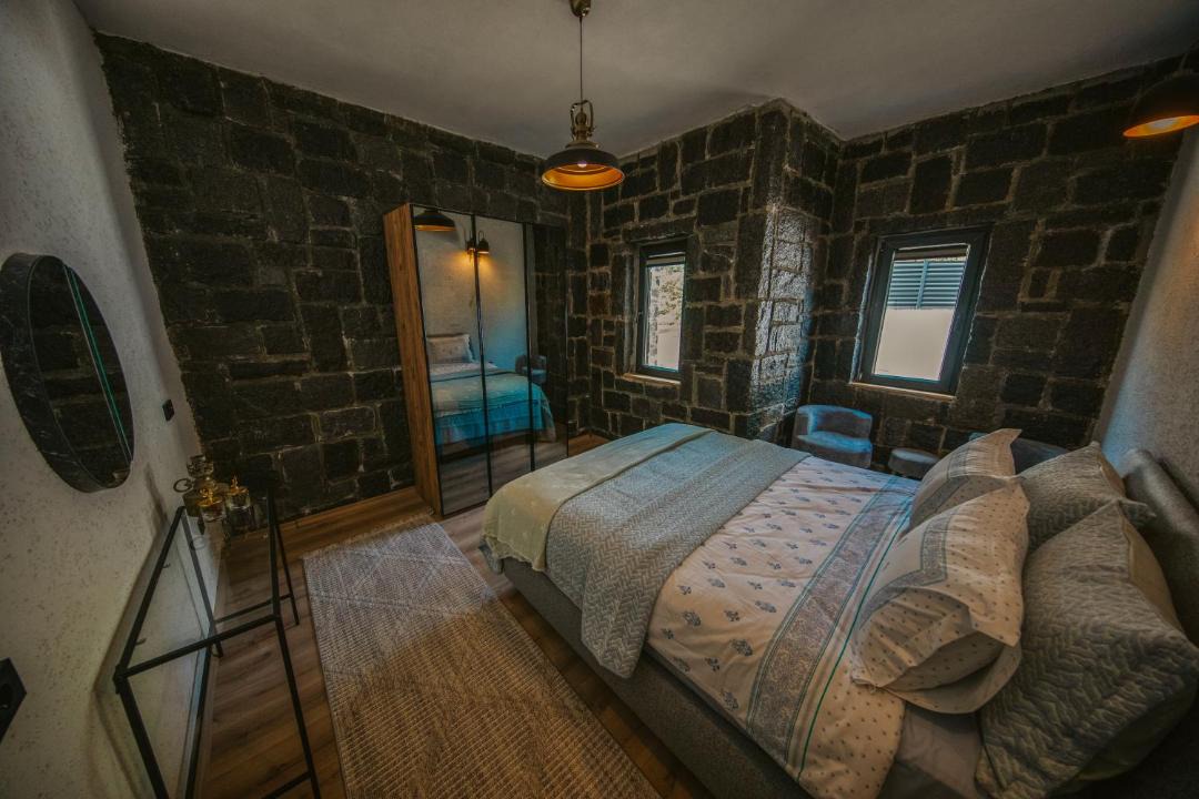 Photo of Bedroom in Ardesen