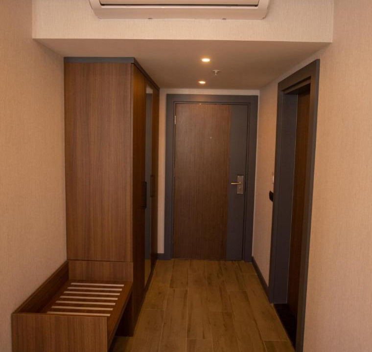 Photo of Others in Dosemealti