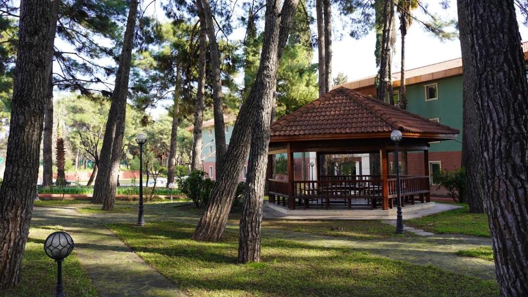 Photo of Others in Dulkadiroglu