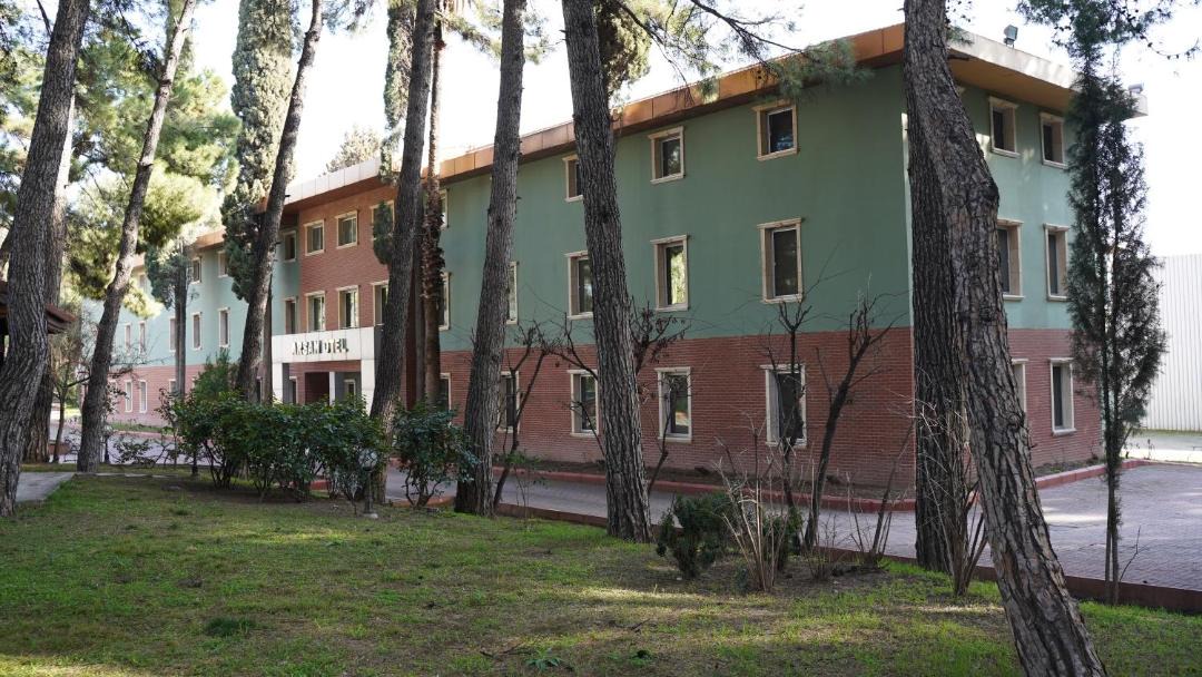 Photo of Others in Dulkadiroglu